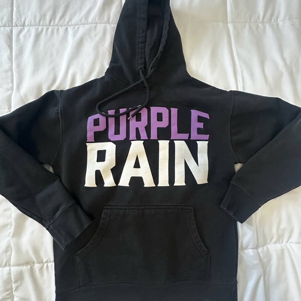 High Tolerance Hoodie